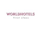 фото отеля Saint Gregory Luxury Hotel & Suites Washington D.C.