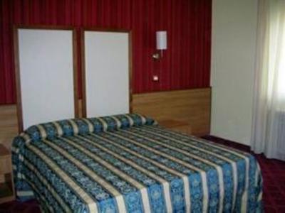 фото отеля Hotel Promenade Universale Cesenatico