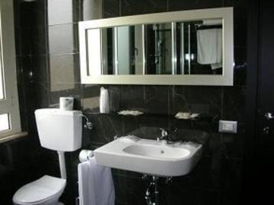 фото отеля Hotel Promenade Universale Cesenatico