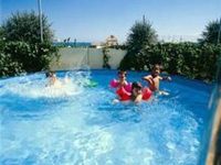 Hotel Promenade Universale Cesenatico