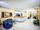 фото отеля Hotel Promenade Universale Cesenatico