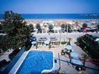фото отеля Hotel Promenade Universale Cesenatico