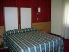 фото отеля Hotel Promenade Universale Cesenatico