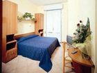 фото отеля Hotel Promenade Universale Cesenatico