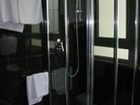 фото отеля Hotel Promenade Universale Cesenatico
