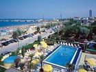 фото отеля Hotel Promenade Universale Cesenatico