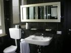 фото отеля Hotel Promenade Universale Cesenatico