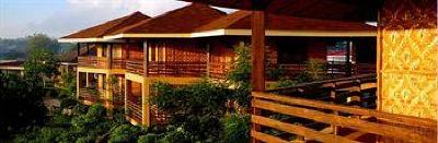 фото отеля ALTA Cebu Resort Cordova (Cebu)