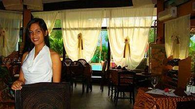 фото отеля ALTA Cebu Resort Cordova (Cebu)