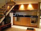 фото отеля Poplars Apartment Christchurch