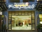 фото отеля BreakFree Paradiso Resort