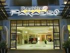 фото отеля BreakFree Paradiso Resort