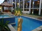 фото отеля BreakFree Paradiso Resort