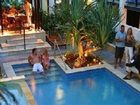 фото отеля BreakFree Paradiso Resort