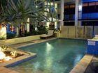 фото отеля BreakFree Paradiso Resort
