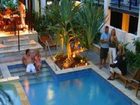 фото отеля BreakFree Paradiso Resort