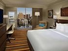 фото отеля Hilton Palacio del Rio