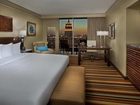 фото отеля Hilton Palacio del Rio
