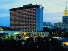 фото отеля Hilton Palacio del Rio