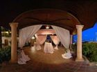 фото отеля Hilton Palacio del Rio
