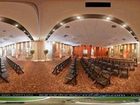 фото отеля Hilton Palacio del Rio