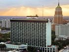 фото отеля Hilton Palacio del Rio