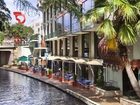 фото отеля Hilton Palacio del Rio