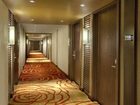 фото отеля Hilton Palacio del Rio