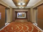 фото отеля Hilton Palacio del Rio