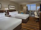 фото отеля Hilton Palacio del Rio