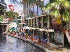 фото отеля Hilton Palacio del Rio