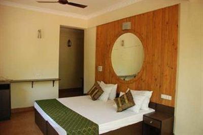 фото отеля Royal Park Beach Resort