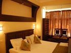 фото отеля Royal Park Beach Resort