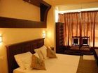 фото отеля Royal Park Beach Resort