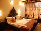 фото отеля Royal Park Beach Resort