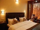 фото отеля Royal Park Beach Resort