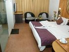 фото отеля Royal Park Beach Resort