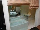 фото отеля Royal Park Beach Resort