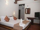 фото отеля Royal Park Beach Resort