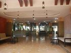 фото отеля Royal Park Beach Resort