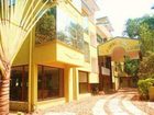 фото отеля Royal Park Beach Resort