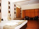 фото отеля Royal Park Beach Resort