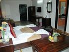 фото отеля Royal Park Beach Resort