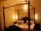 фото отеля Royal Park Beach Resort