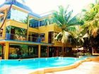 фото отеля Royal Park Beach Resort