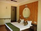 фото отеля Royal Park Beach Resort