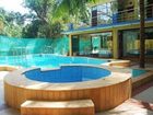 фото отеля Royal Park Beach Resort