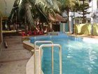 фото отеля Royal Park Beach Resort