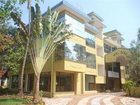 фото отеля Royal Park Beach Resort