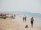 фото отеля Royal Park Beach Resort